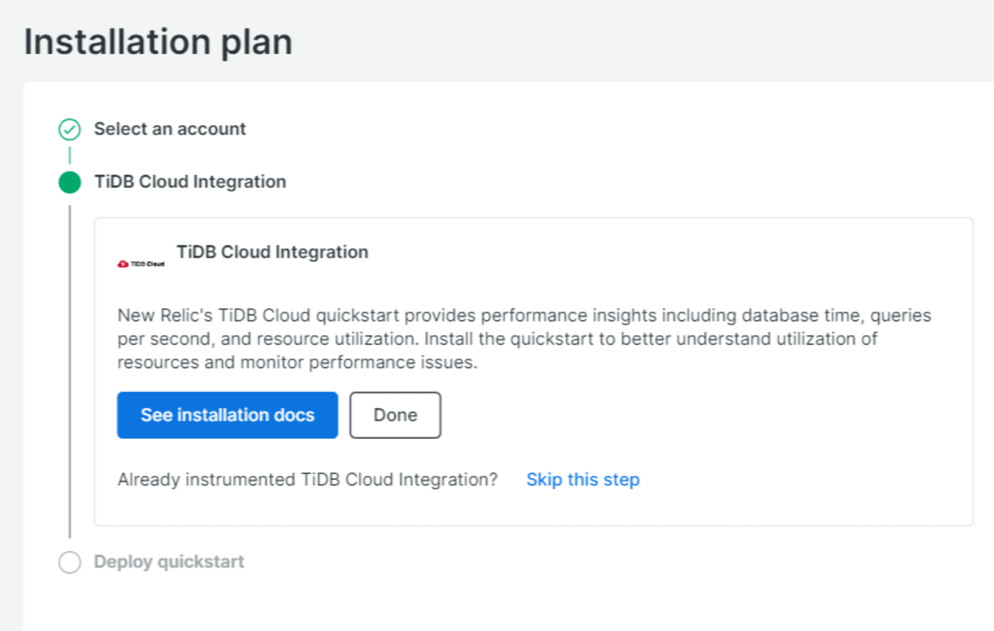 sr-tidbcloud-newrelic07