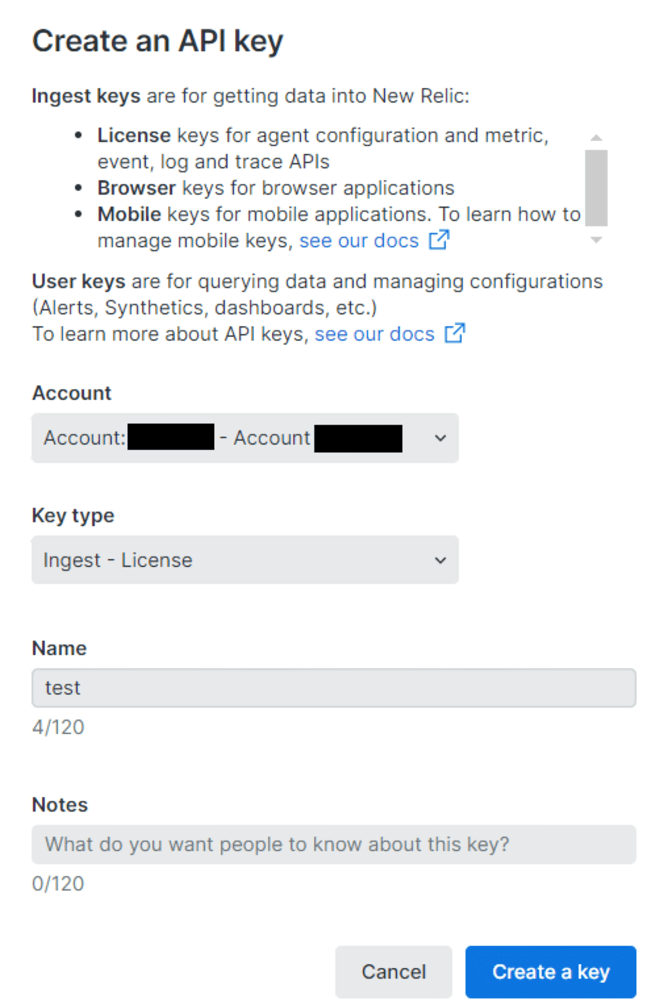 sr-tidbcloud-newrelic02