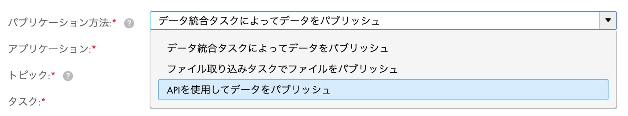 スクリーンショット 2024-09-06 18.05.08