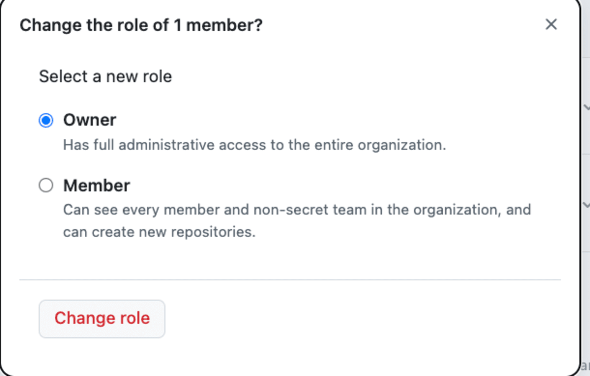 github-org-role-owner
