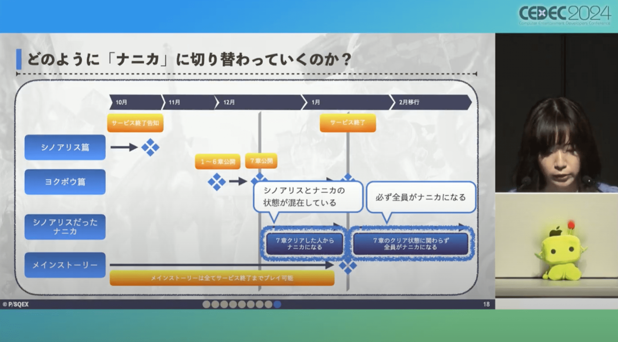 スクリーンショット 2024-09-08 17.03.56