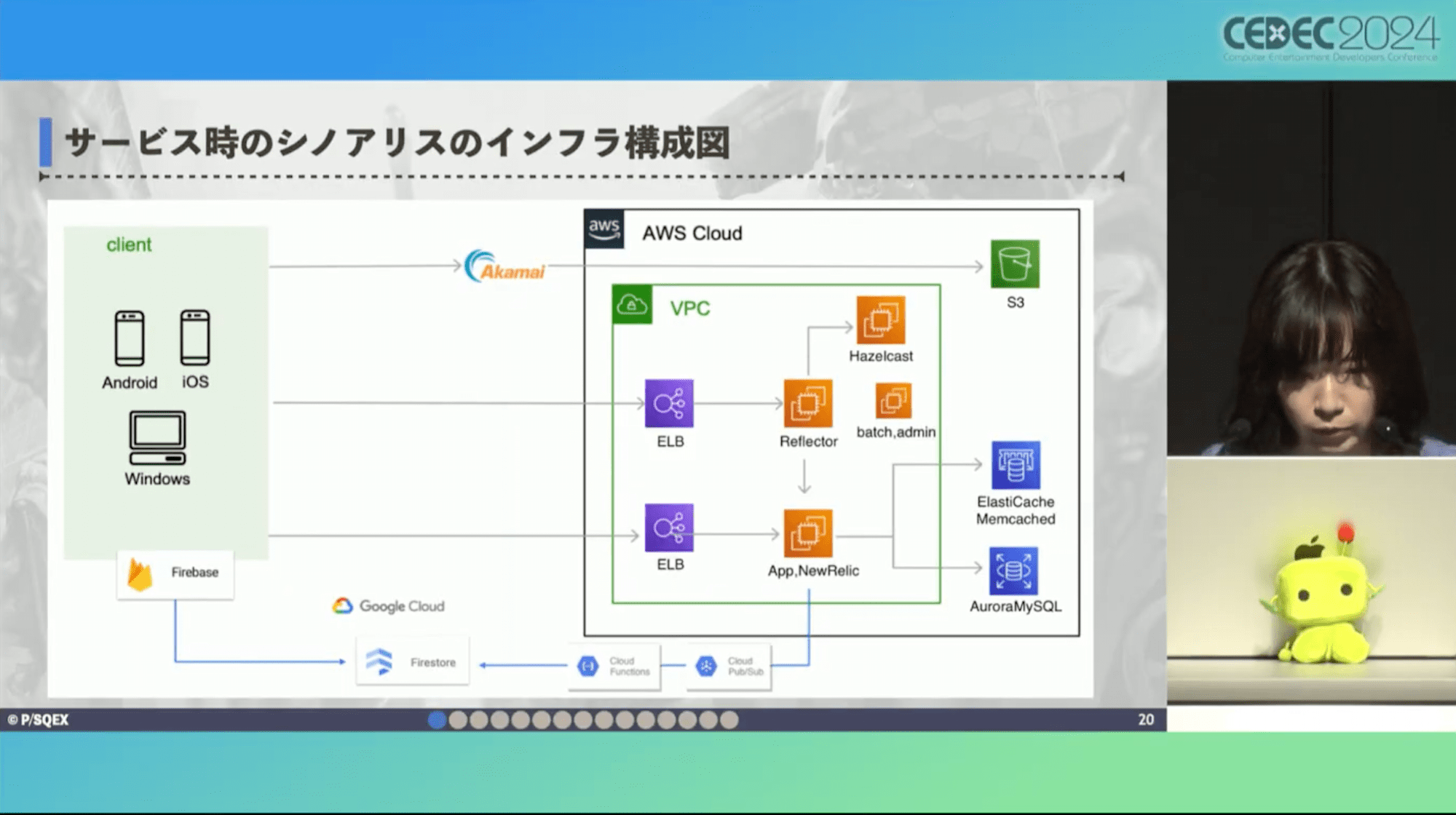 スクリーンショット 2024-09-08 17.12.33