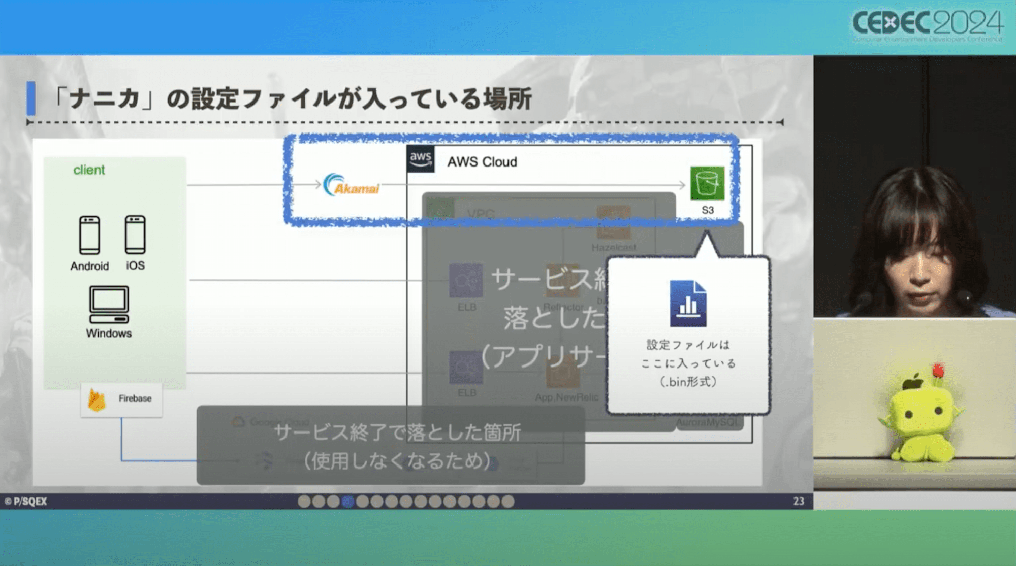 スクリーンショット 2024-09-08 17.13.26