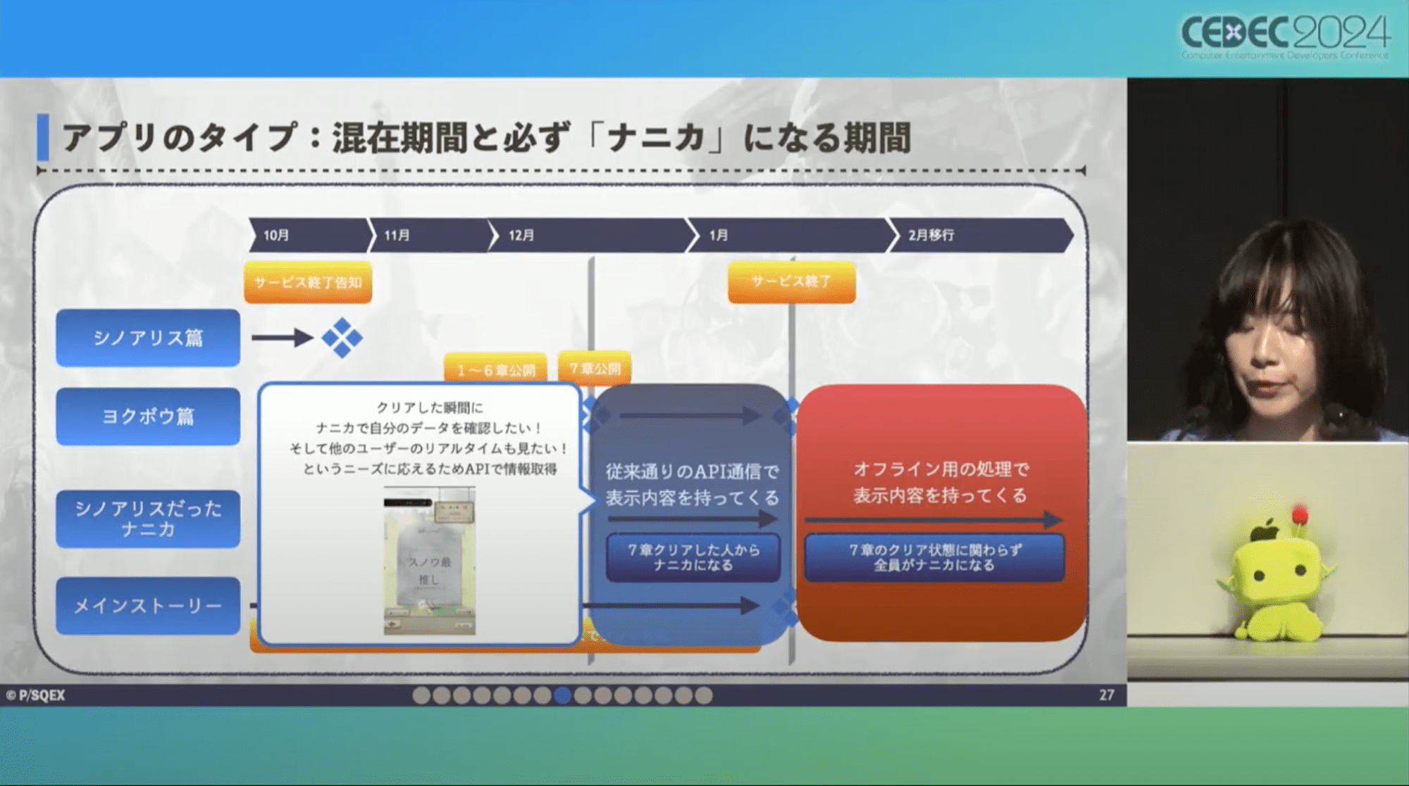 スクリーンショット 2024-09-08 17.28.06