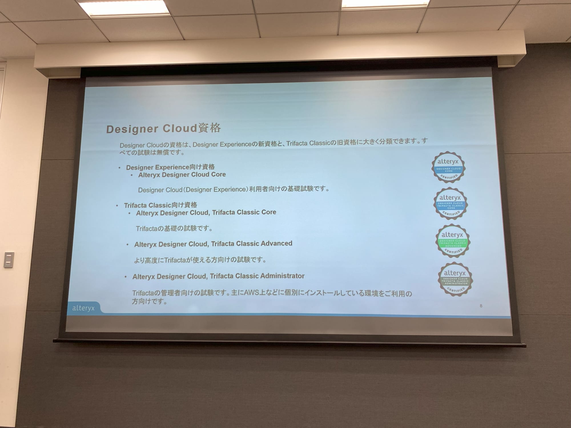 alteryx_ug_event_20th-009