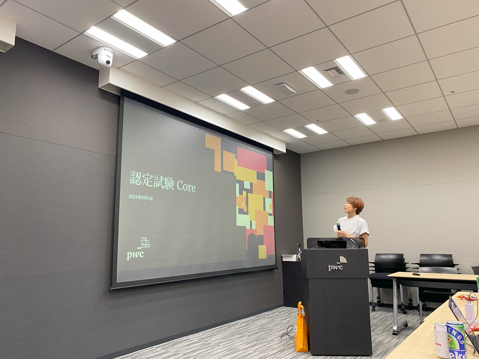 alteryx_ug_event_20th-012