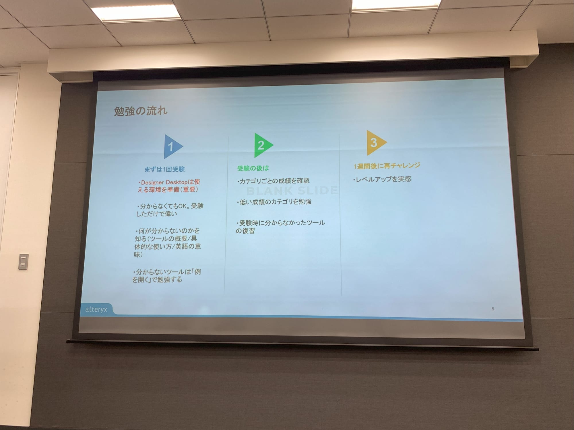 alteryx_ug_event_20th-018