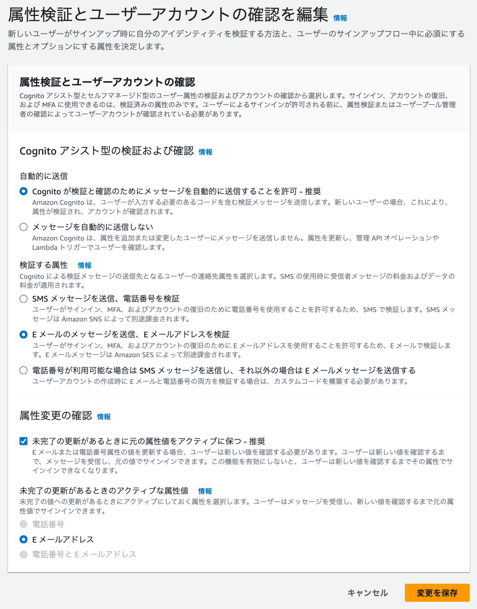 cm-hirai-screenshot 2024-09-09 15.06.41