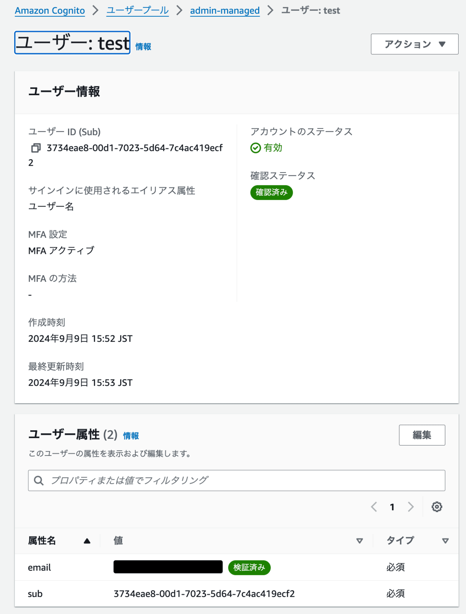 cm-hirai-screenshot 2024-09-09 15.55.19