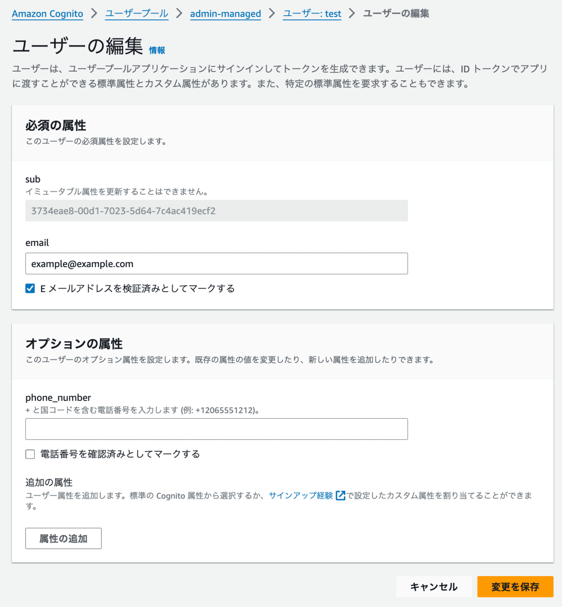 cm-hirai-screenshot 2024-09-09 16.56.14