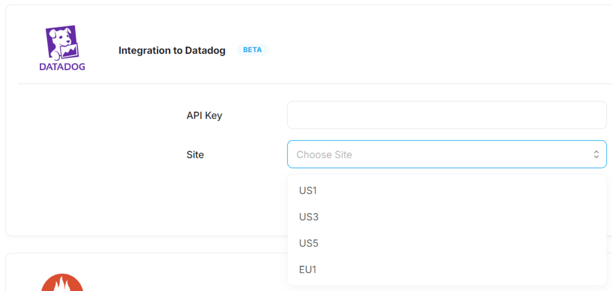 sr-tidbcloud-datadog04