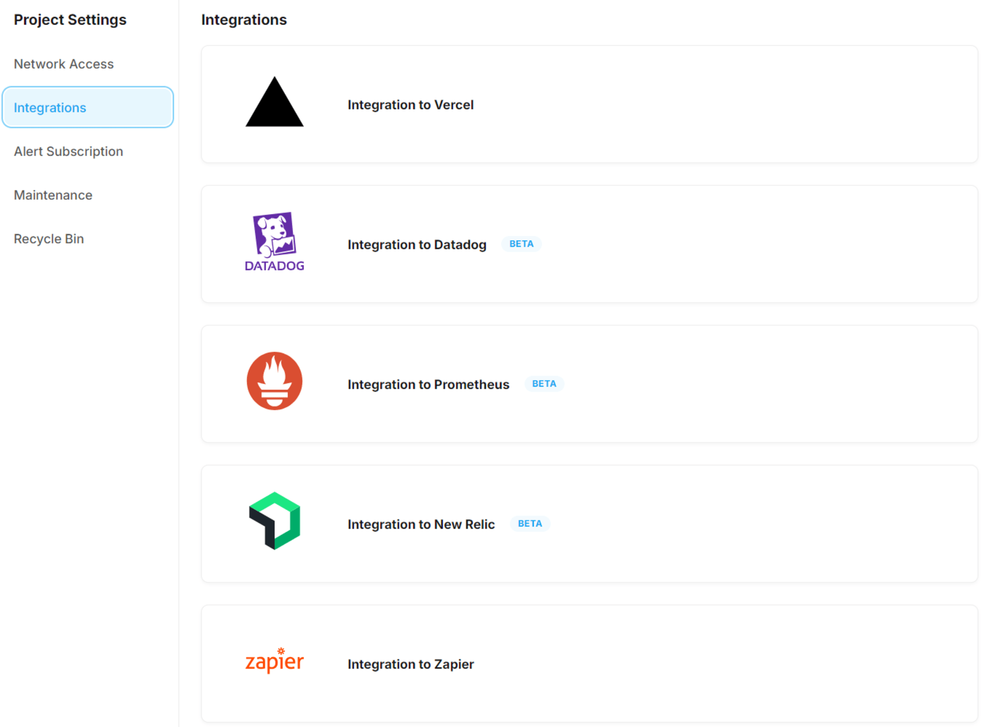 sr-tidbcloud-datadog01