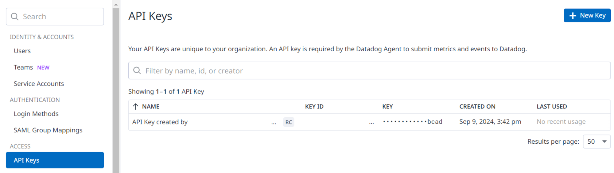 sr-tidbcloud-datadog02