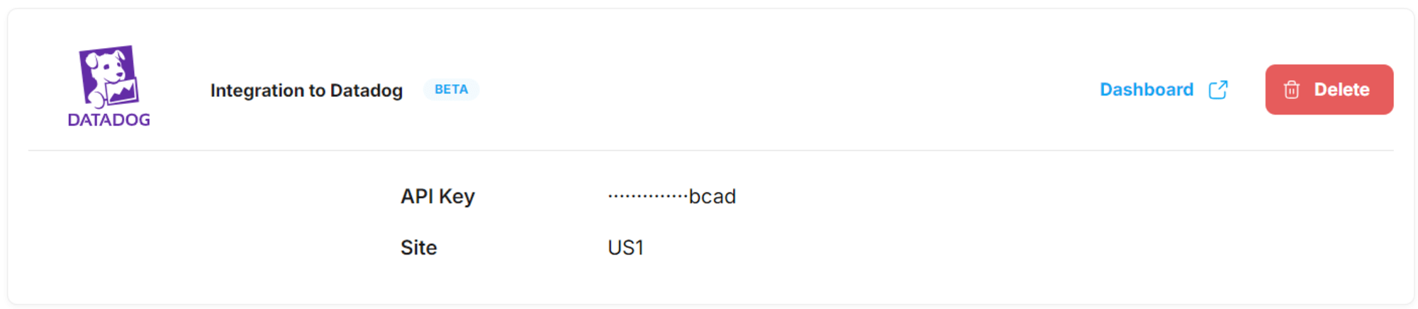 sr-tidbcloud-datadog06