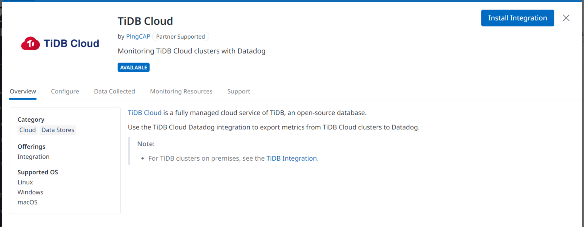 sr-tidbcloud-datadog09