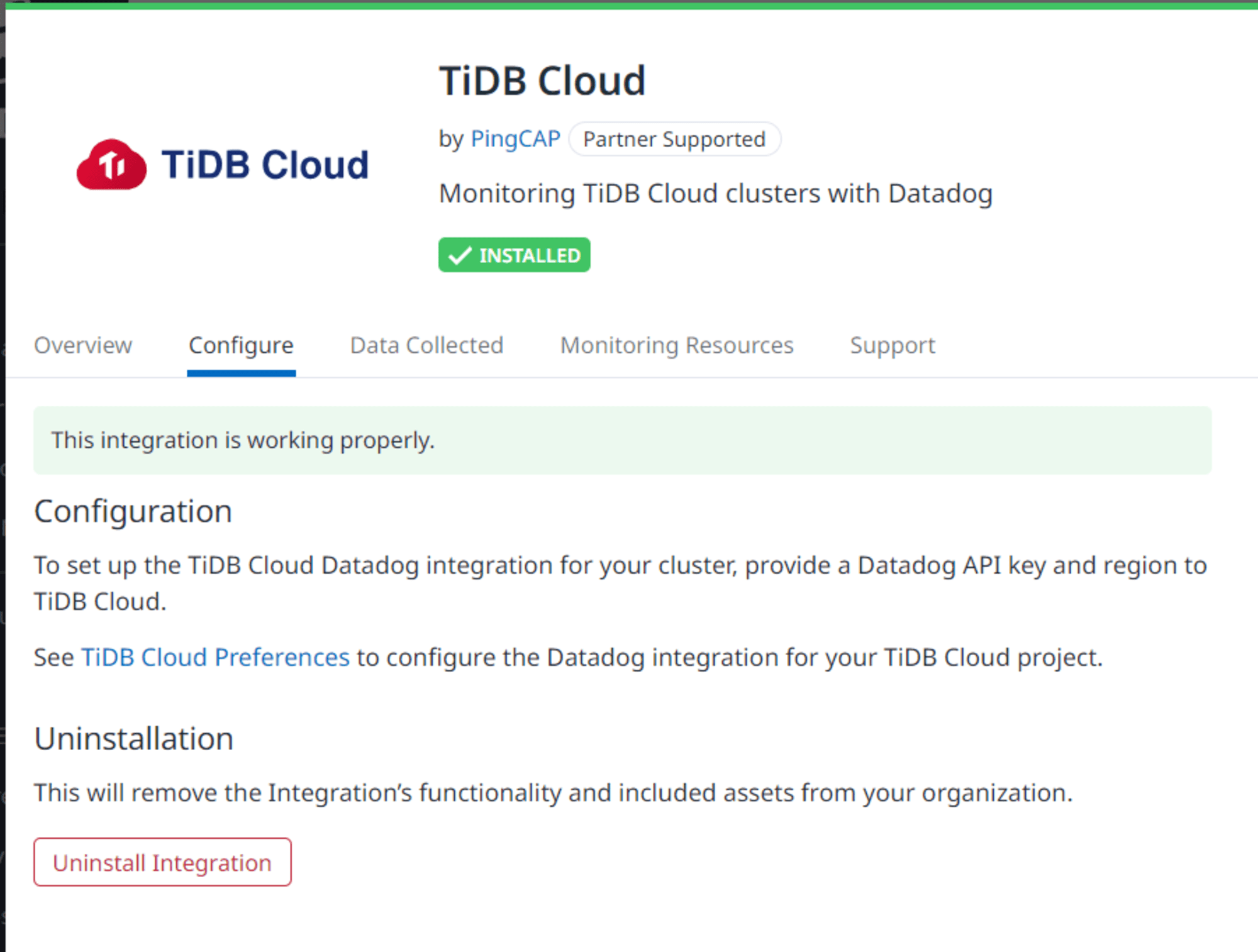 sr-tidbcloud-datadog10