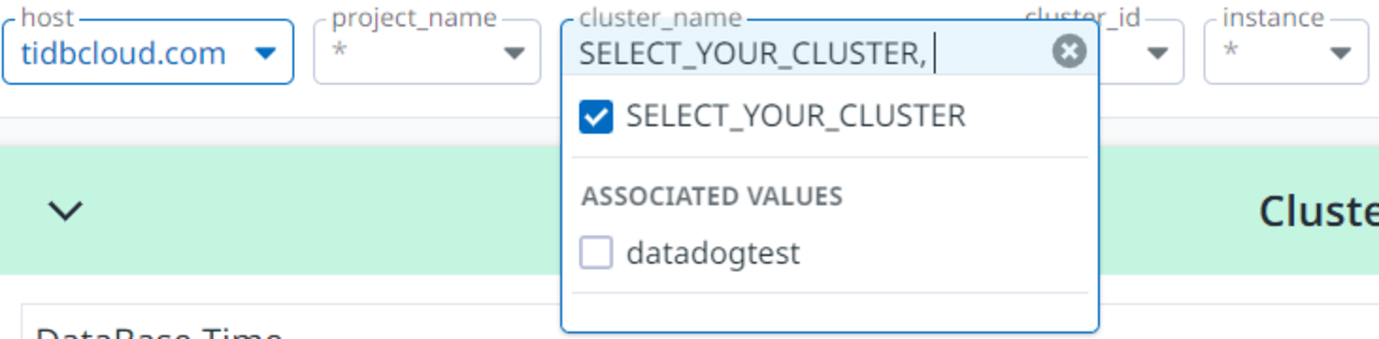 sr-tidbcloud-datadog13