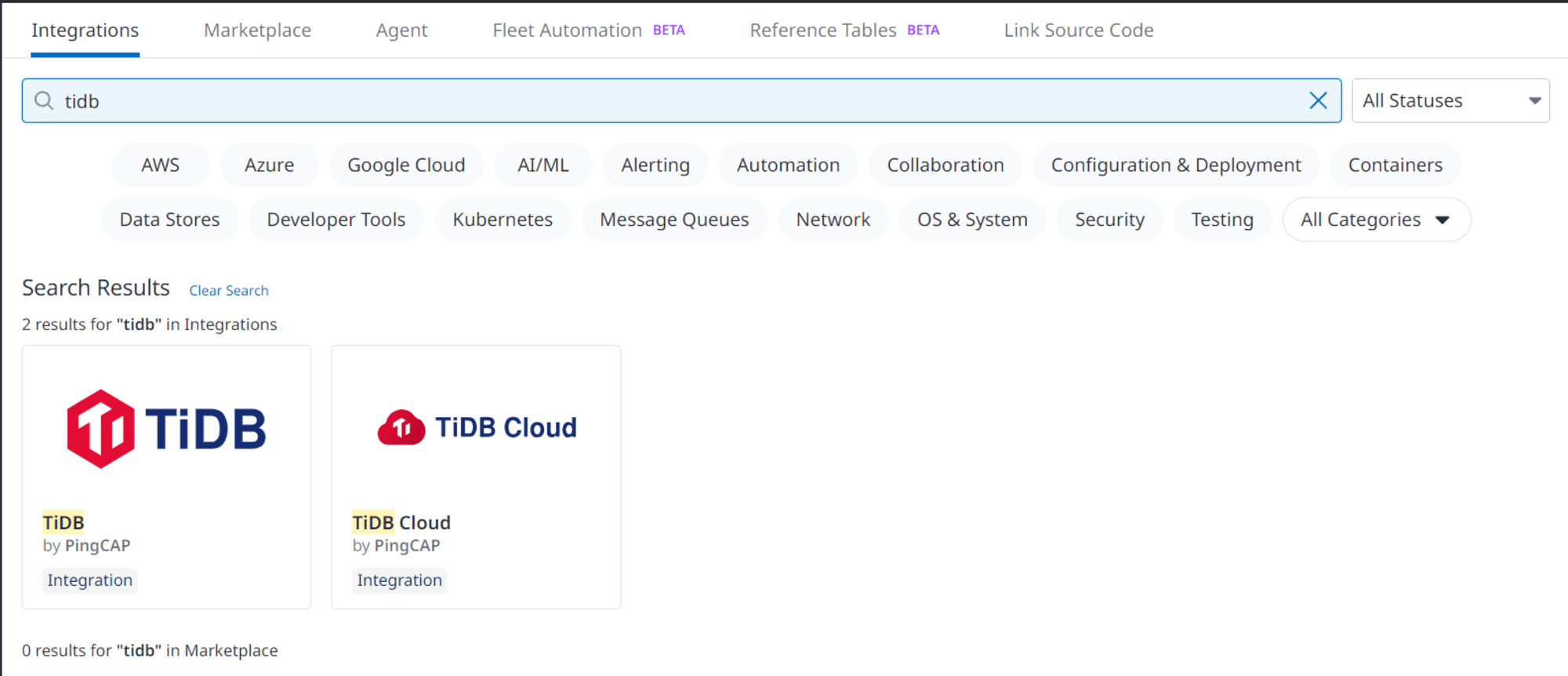 sr-tidbcloud-datadog08