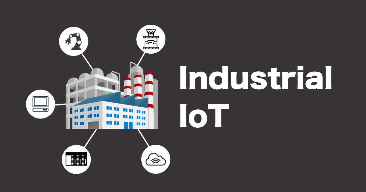 Raspberry Pi で USB 接続の加速度・角速度センサーを使ってモーターの振動を取得 ＆ AWS IoT Core に送ってみた