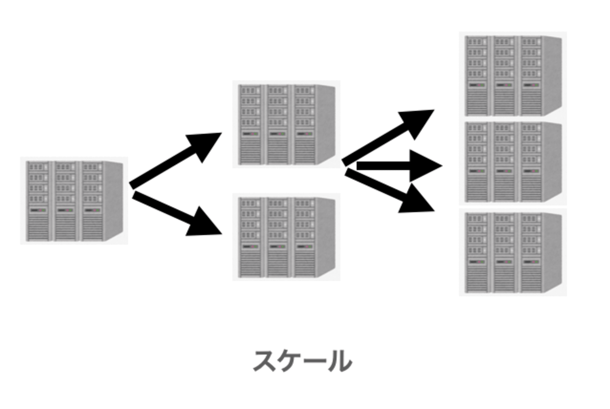 スクリーンショット 2024-09-10 10.58.58