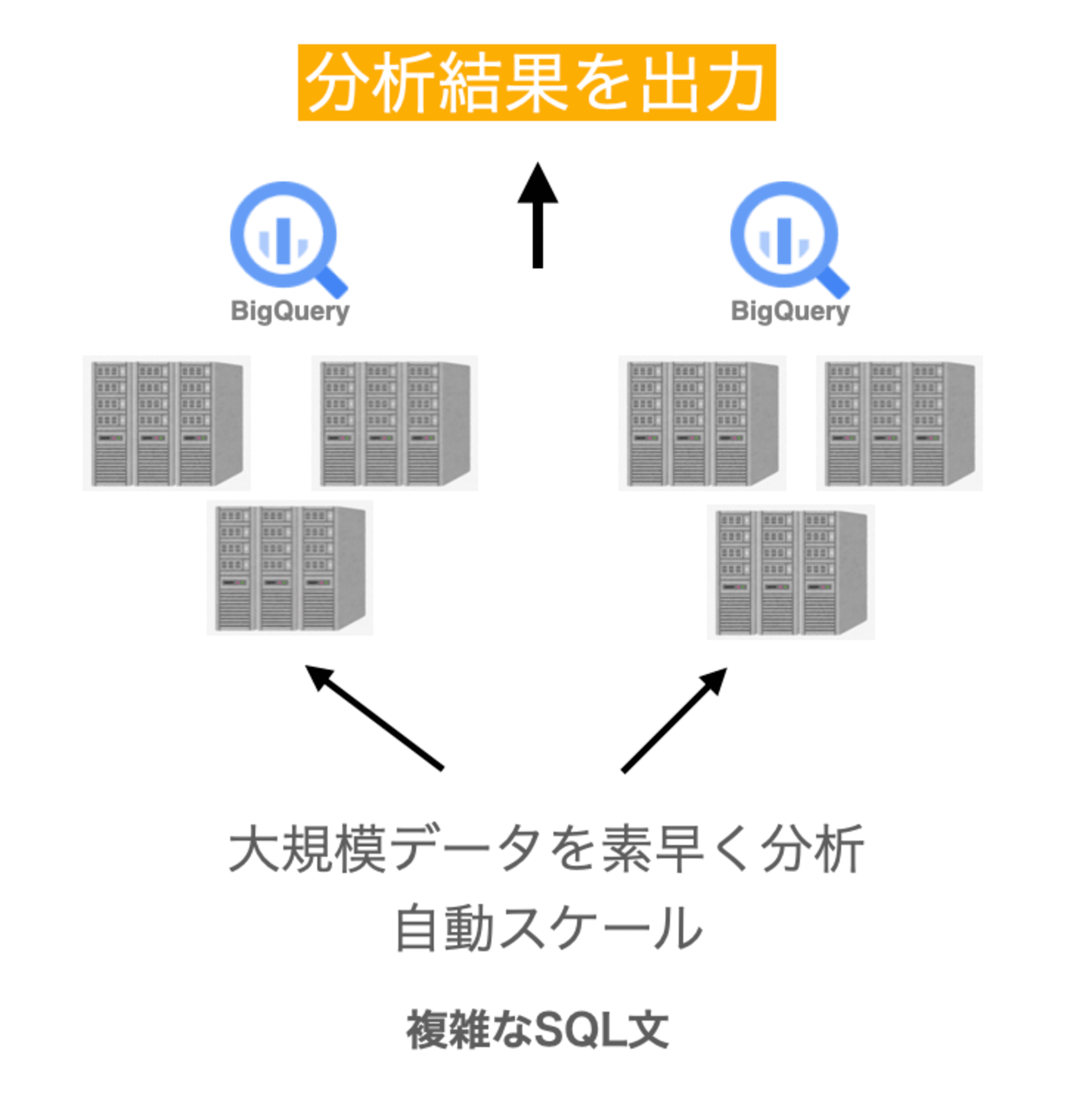 スクリーンショット 2024-09-10 11.05.18