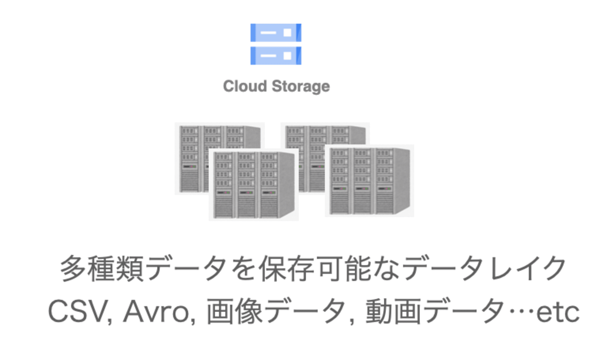 スクリーンショット 2024-09-10 11.09.01