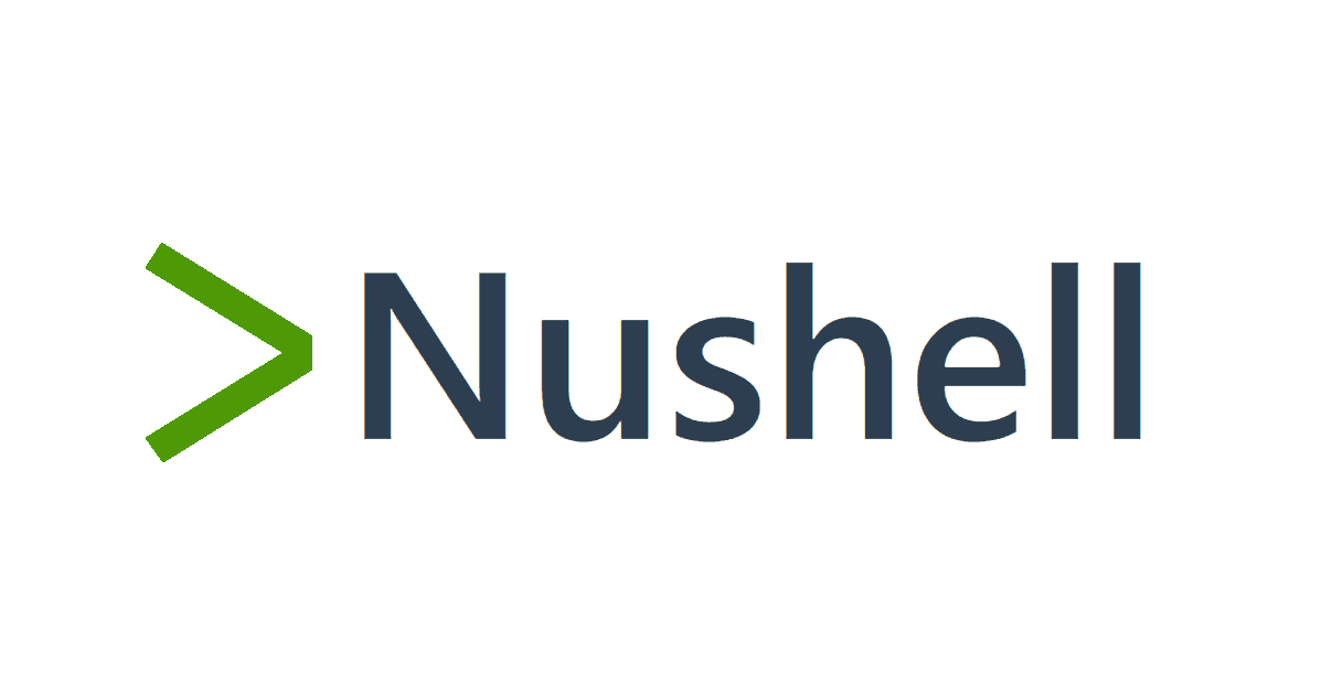 Nushellでfnmを使いNode.jsのバージョン管理を行ってみる