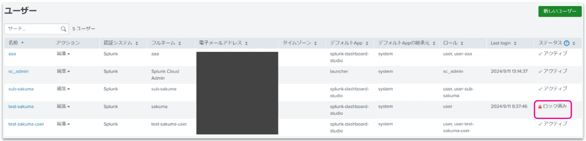 splunk_user_unlock_sakuma_1