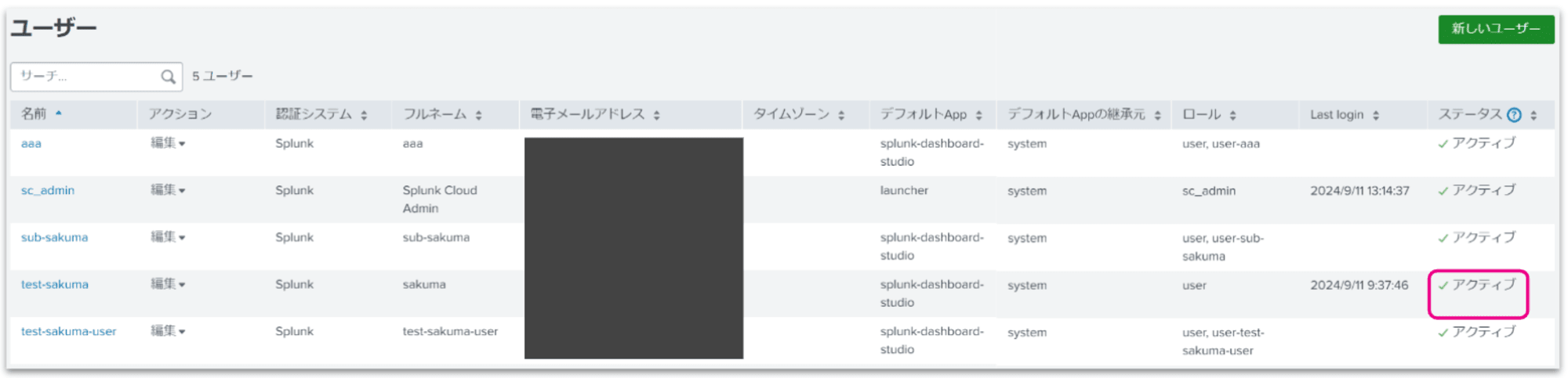 splunk_user_unlock_sakuma_2