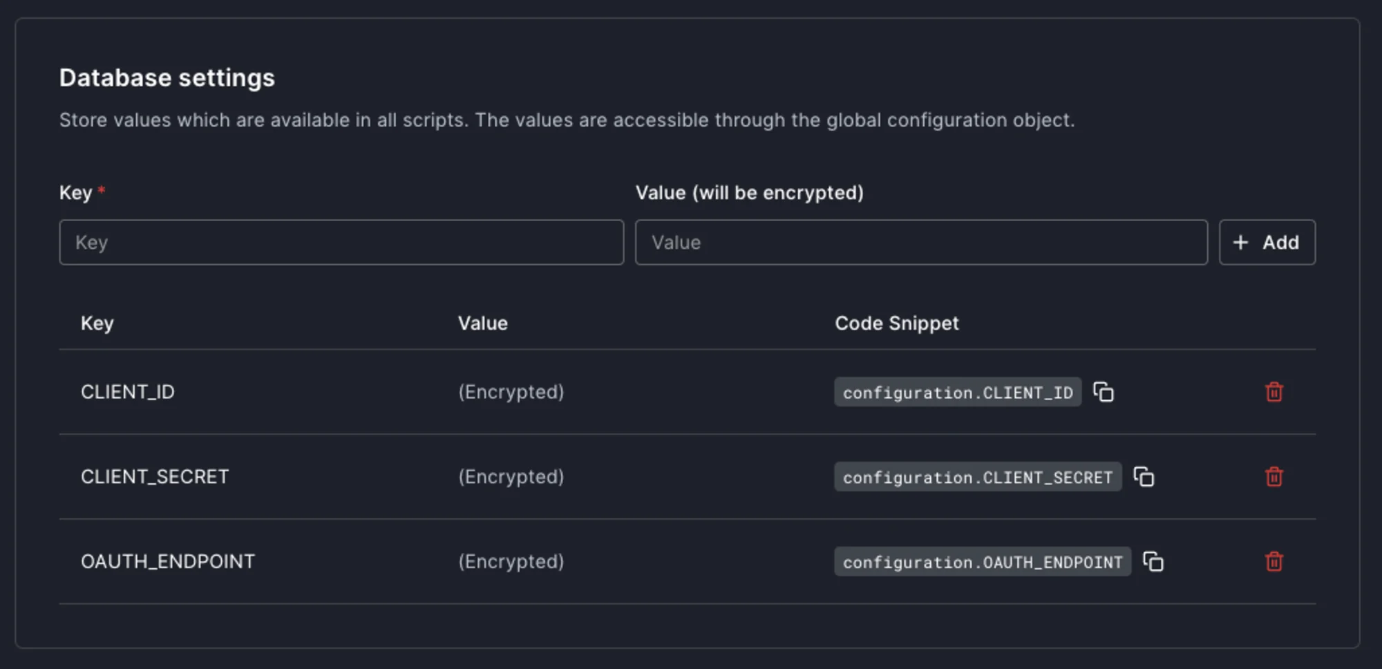 Database_Connections4