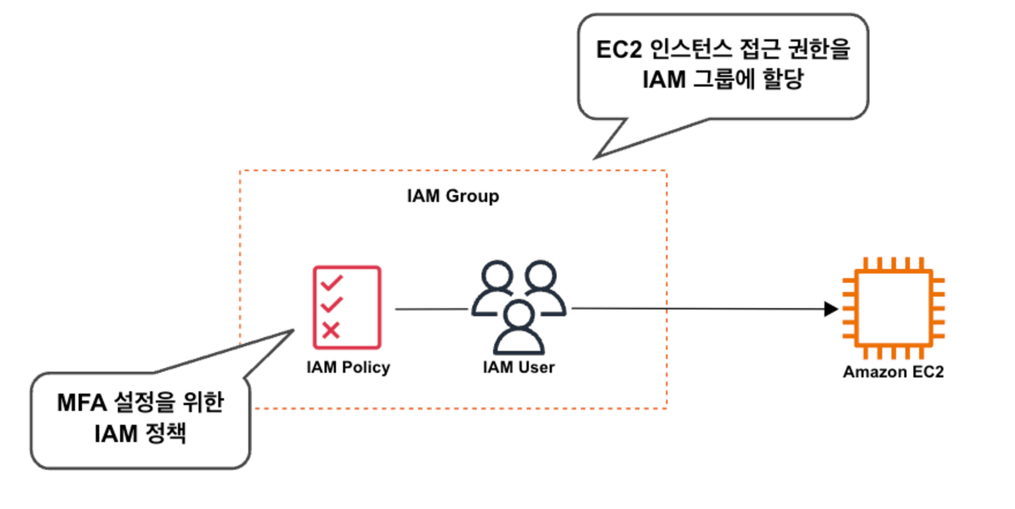 jw-iammfaset-1