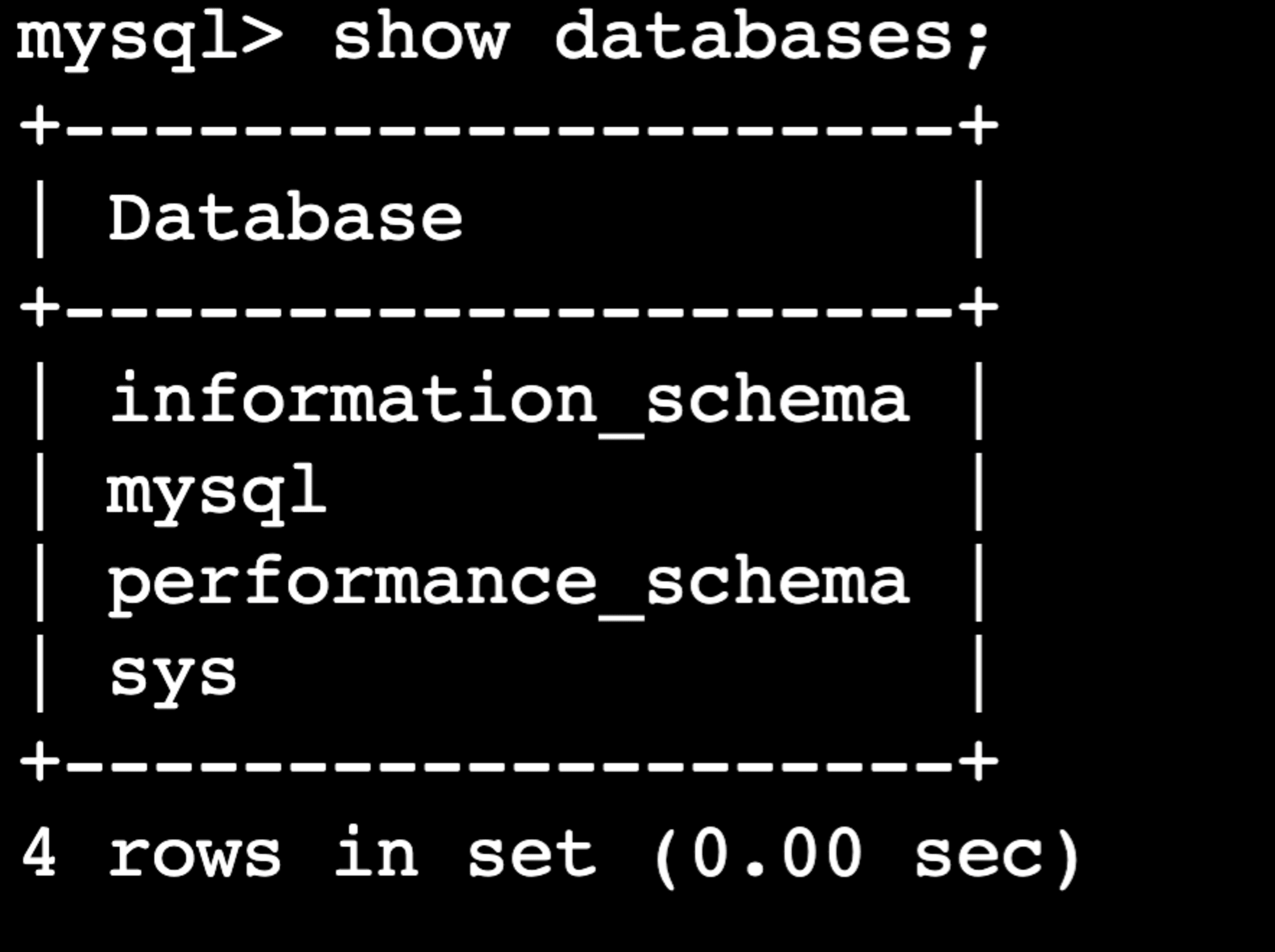 スクリーンショット 2024-09-12 11.29.43