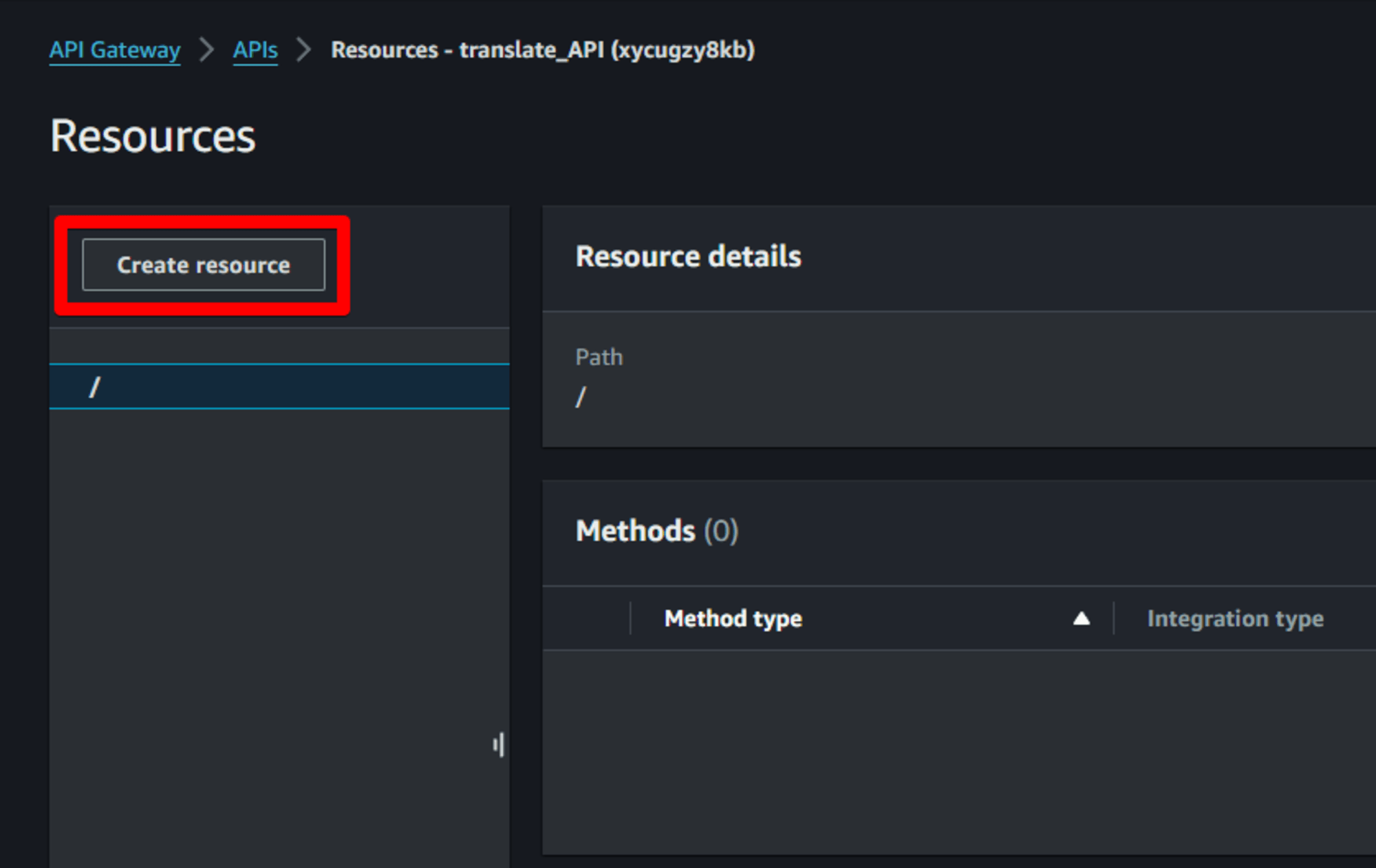 Monosnap API Gateway - Resources - Google Chrome 3