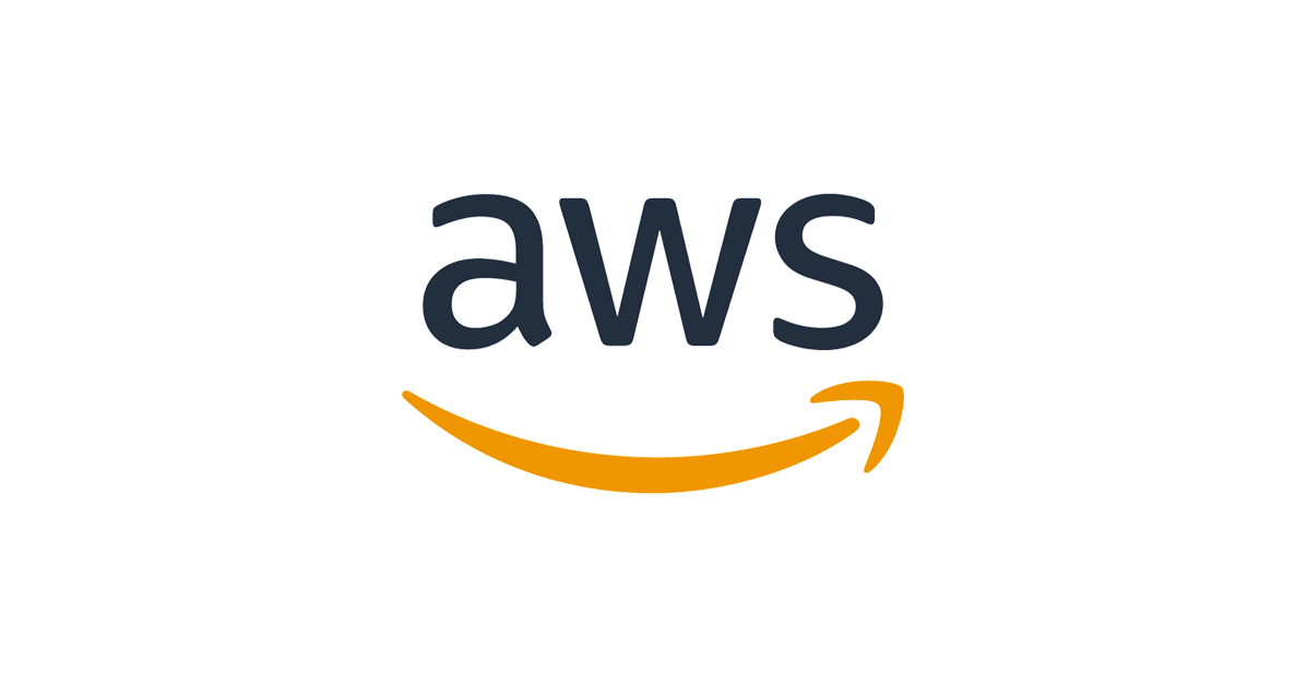 [AWS Technical Support Note]ข้อมูลที่ใช้งานบนบริการ AI จะถูกบันทึกไว้ที่ AWS หรือไม่