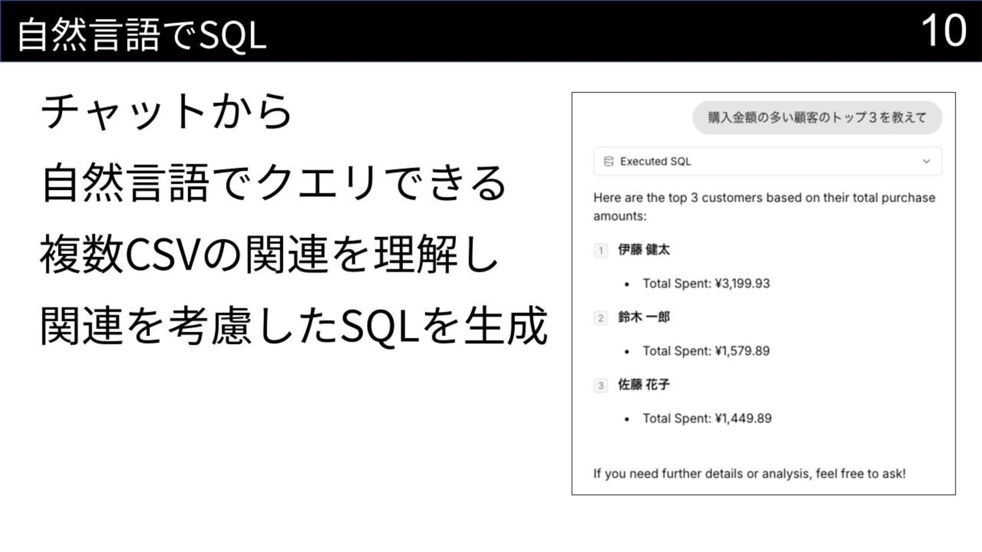 ai-postgres-new-midosuji-tech-02