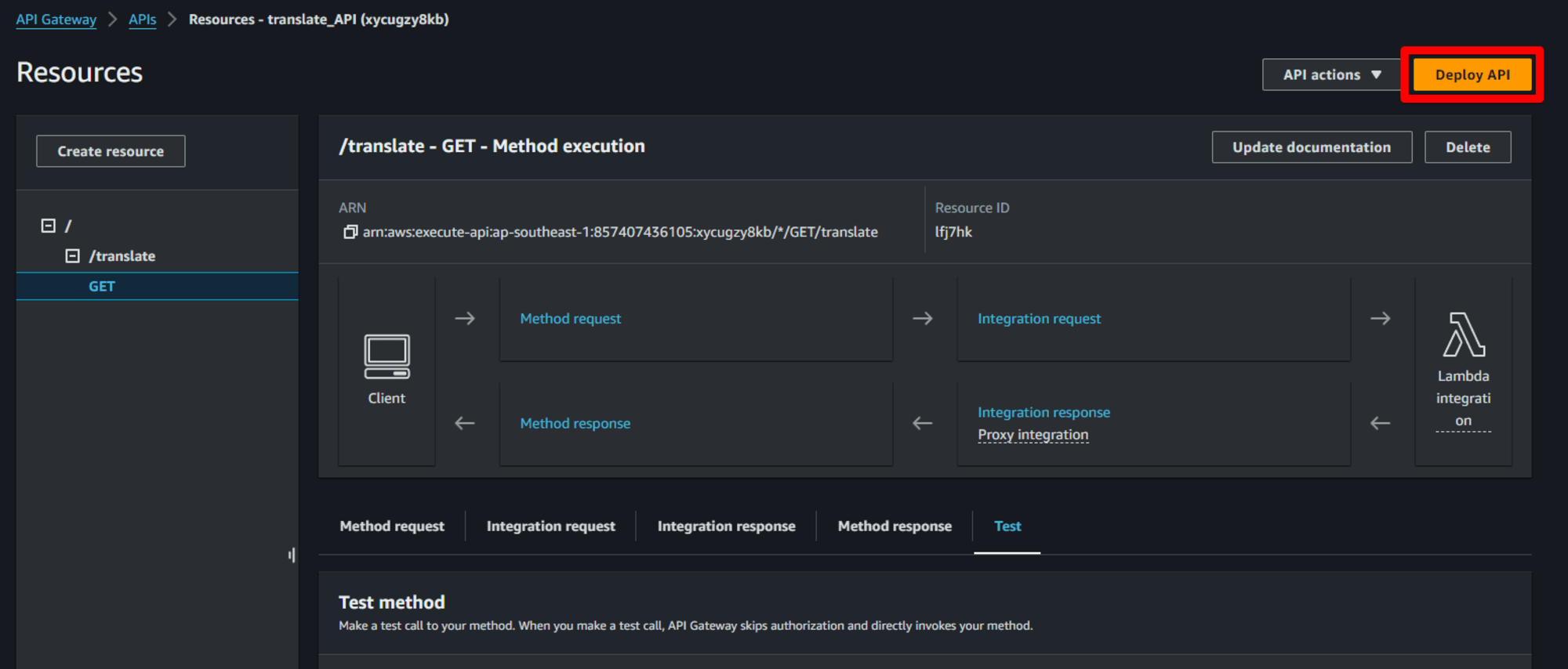 Monosnap API Gateway - Resources - Google Chrome 8