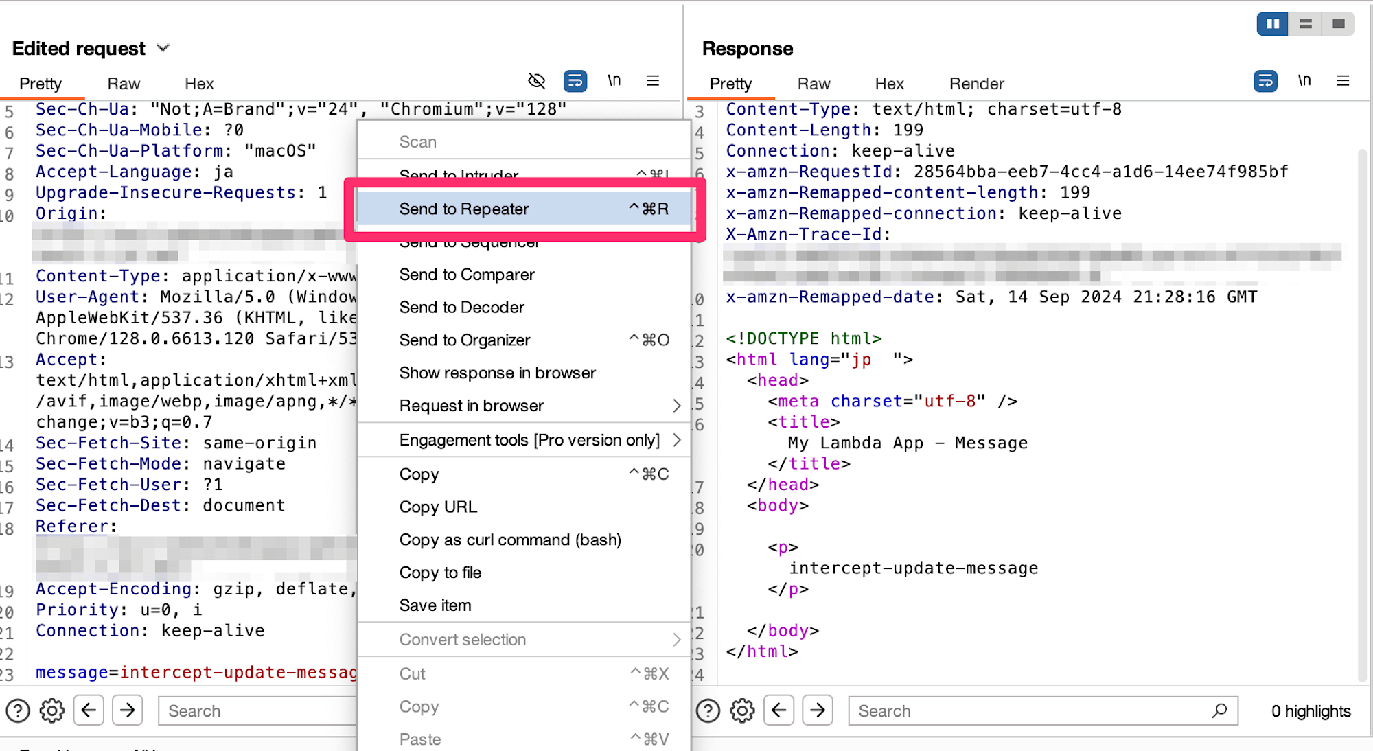 014_burp_suite_howto