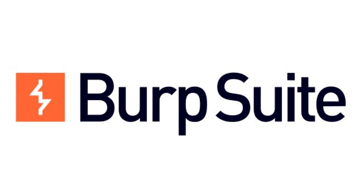 HTTP通信を止めて書き換えるBurp Suite入門