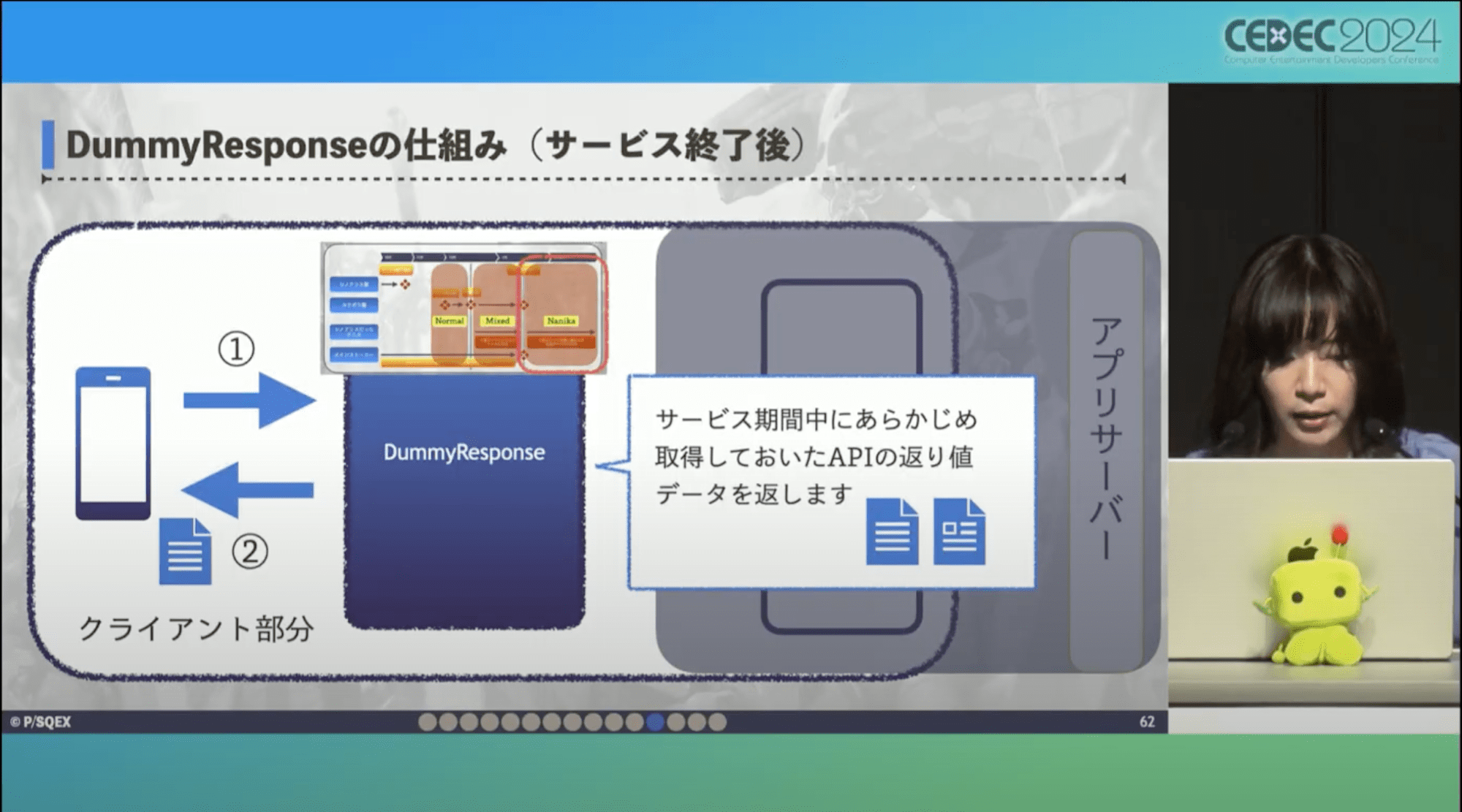 スクリーンショット 2024-09-15 16.10.06