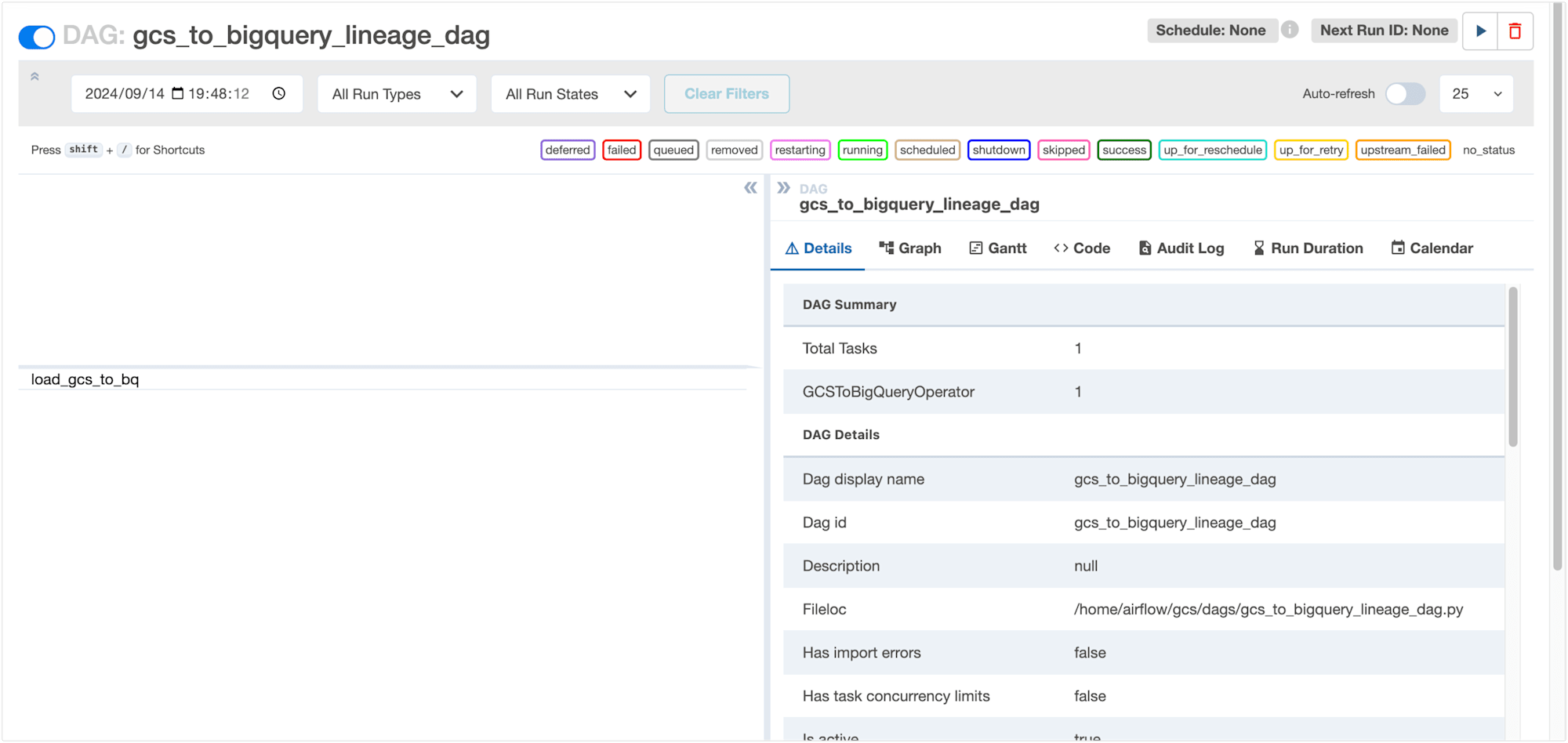 cloud-composer-dataplex_06