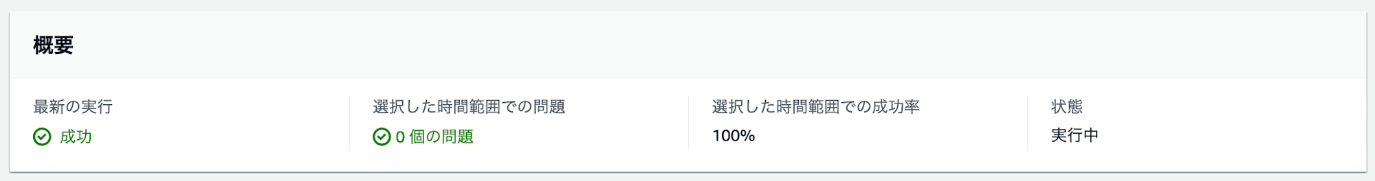 04-正常に実行した