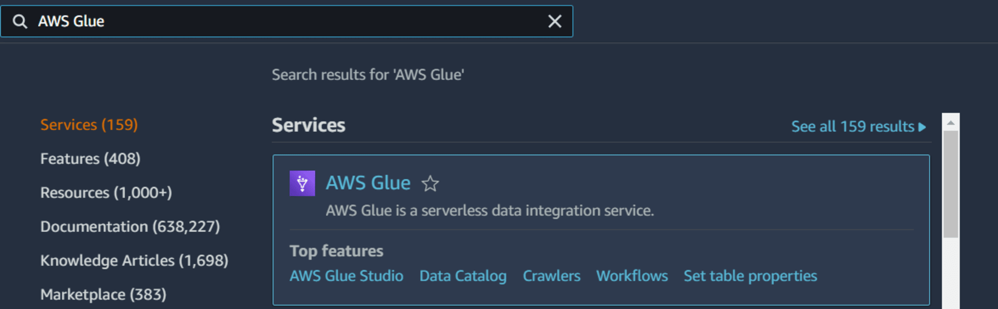 aws_glue_search_202409