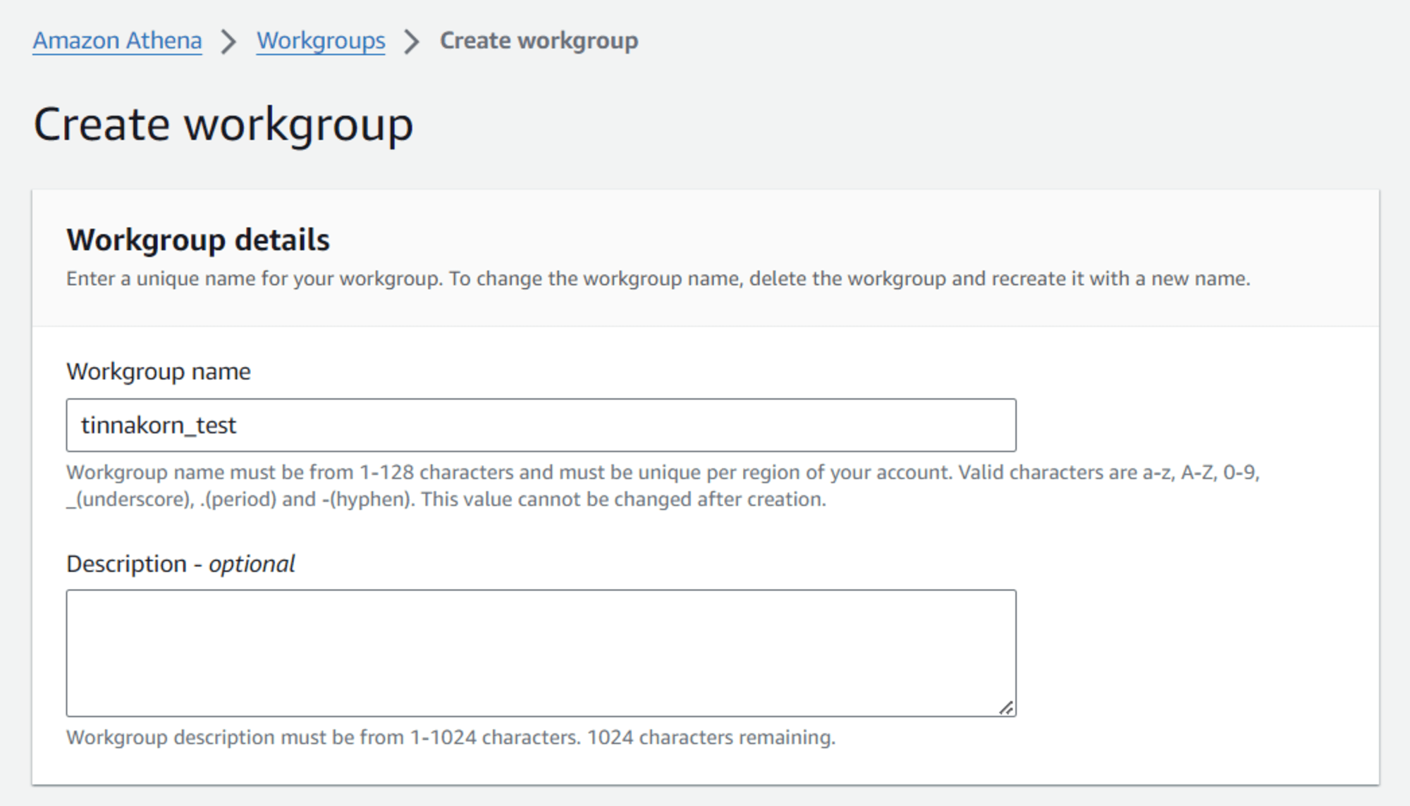 create_athena_workgroups-2