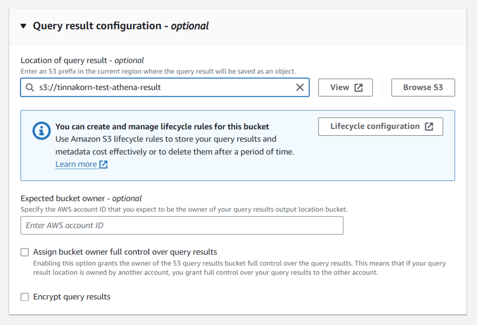 create_athena_workgroups-5