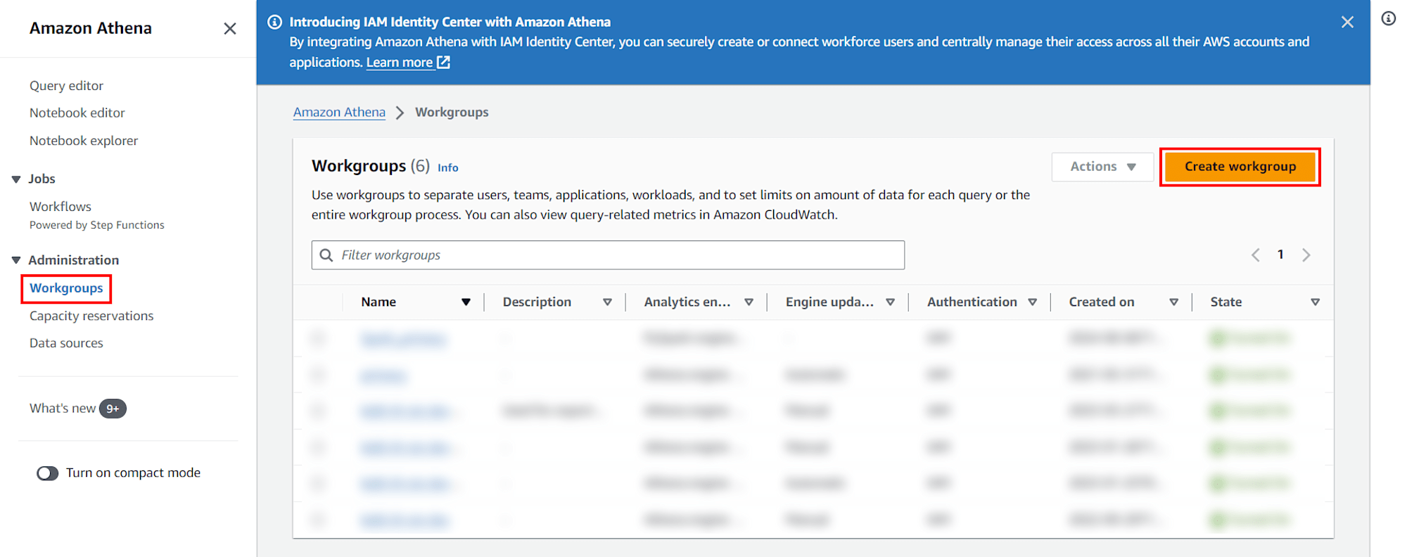 create_athena_workgroups-1