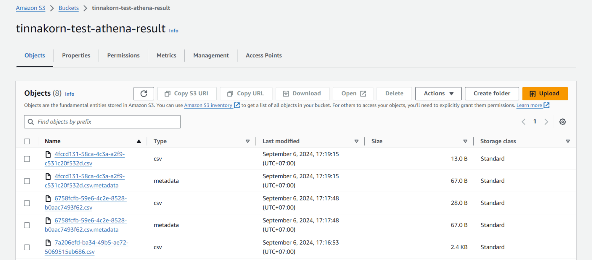 check_athena_result-1