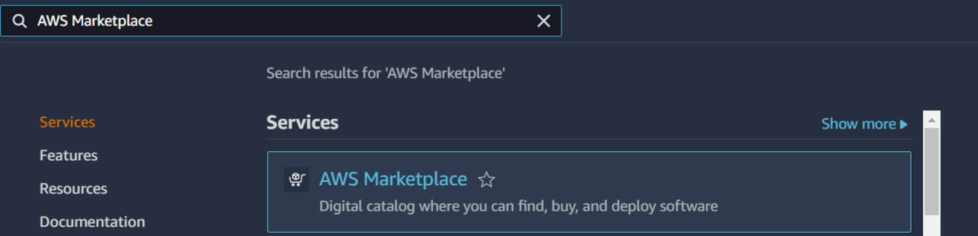 aws_marketplace_search