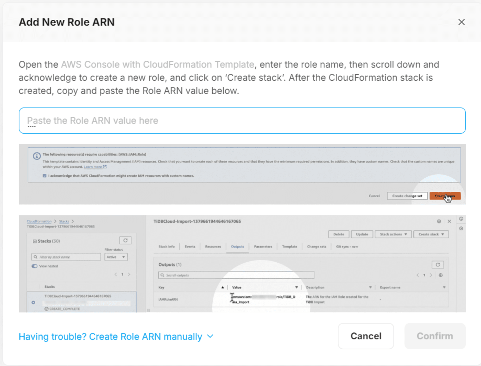 sr-tidbcloud-gui-export07