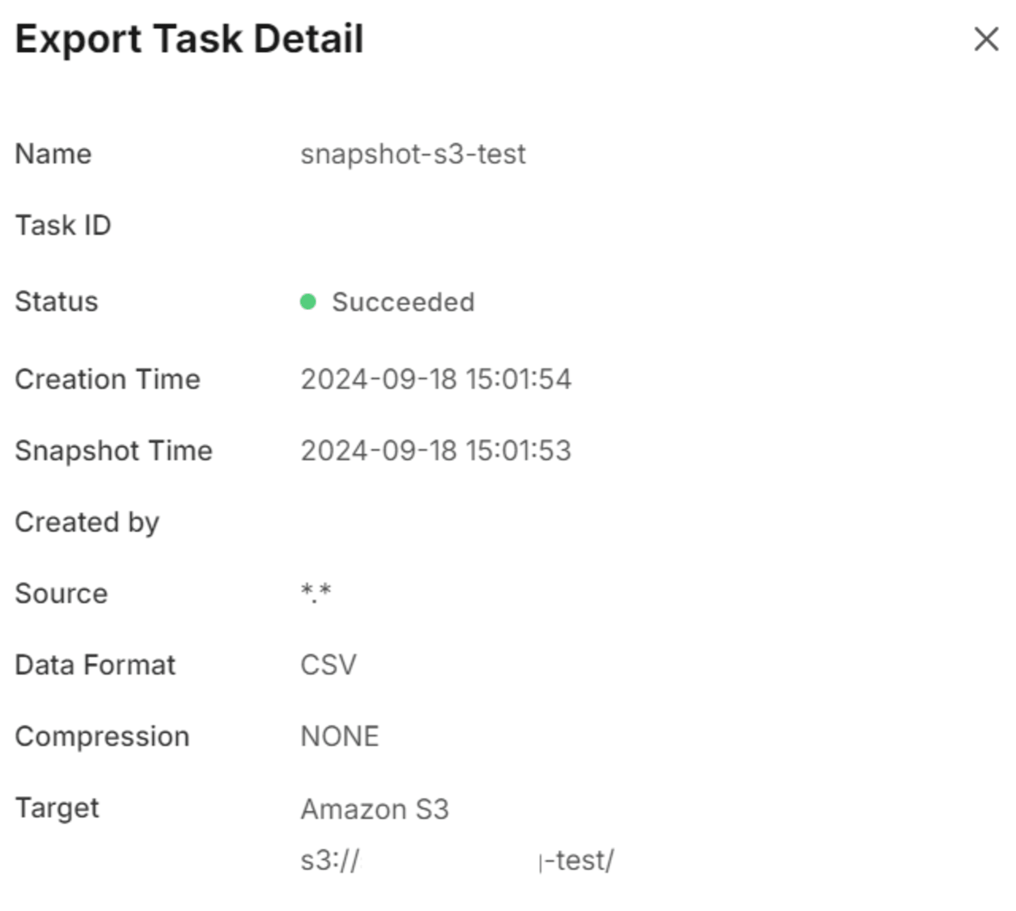 sr-tidbcloud-gui-export08