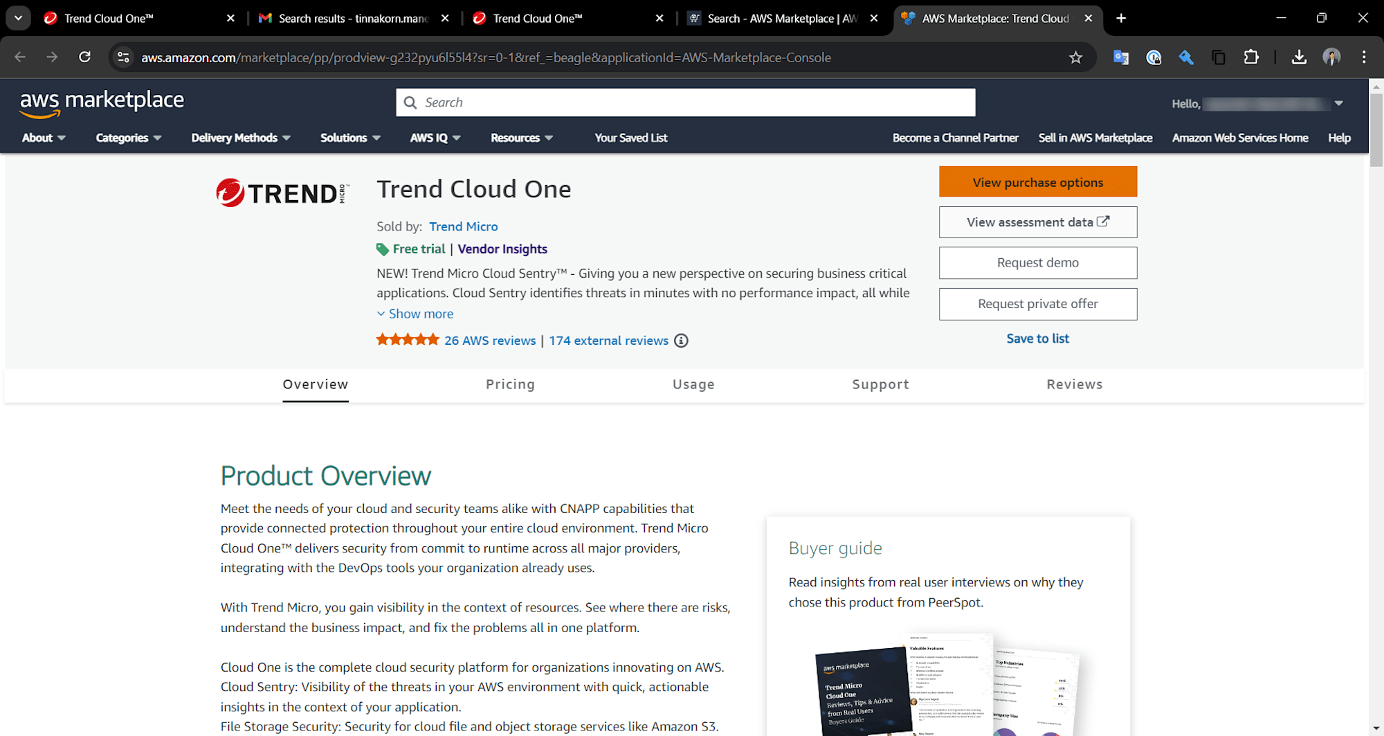 subscribe_to_trend_cloud_one-2